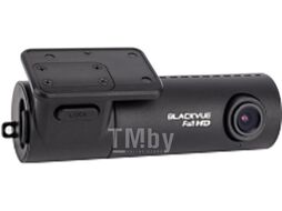 Автомобильный видеорегистратор BlackVue DR450-1CH GPS