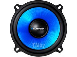 Компонентная АС Blaupunkt Blue Magic CX 130