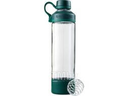 Бутылка для воды Blender Bottle Mantra / BB-MA20-SPRUCE (еловый)