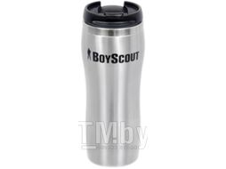 Термокружка Boyscout 61050