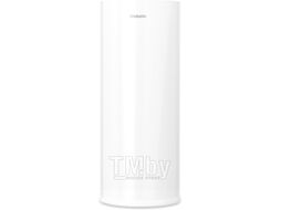 Держатель для туалетной бумаги Brabantia ReNew 280528 (белый)