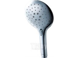 Лейка ручного душа Bravat Hand Shower-Fresh P70142CP