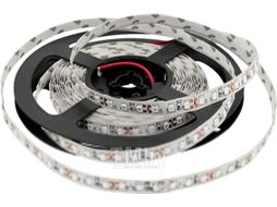 Светодиодная лента Byled SMD2835 / BLS2835-120-24-9.6-B (синий)