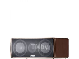 Элемент акустической системы Canton Ergo 655 CM (wenge speaker)