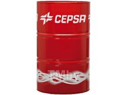 Моторное масло Cepsa Xtar 10W40 Synthetic / 513971329 (208л)