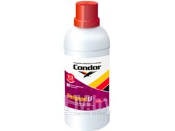 Грунтовка CONDOR Tiefgrund LF (0.5кг)