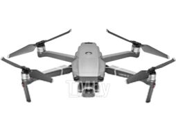 Квадрокоптер DJI Mavic 2 Pro