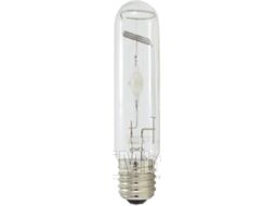 Лампа ETP МН Tube 230V Е40 150W