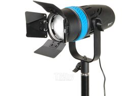 Осветитель студийный Falcon Eyes Eyes SpotLight 70LED BW / 27398