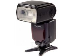 Вспышка молотковая Falcon Eyes X-Flash 900SB TTL-N / 24838