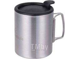 Термокружка Fire-Maple MUG FMP-303