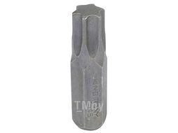 Вставка (бита) торцевая KING TONY 5/16", TORX, Т45, L = 32 мм 183245T