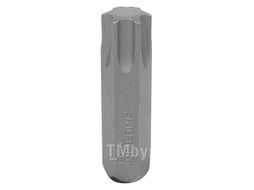 Вставка (бита) торцевая KING TONY 5/16", TORX, Т55, L = 36 мм 183655T