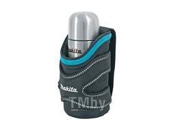 Поясной держатель с термосом MAKITA P-72148