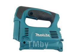 Корпус в сборе к 4328/4329 MAKITA 188338-4