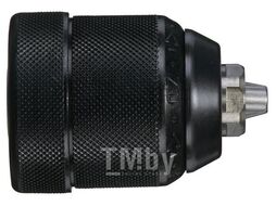 Патрон бесключевой кулачковый MILWAUKEE 1,0-10мм 1/2"x 20 4932364382