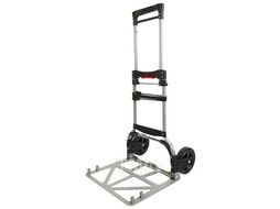 Тележка MILWAUKEE HD Box Trolley 4933459119