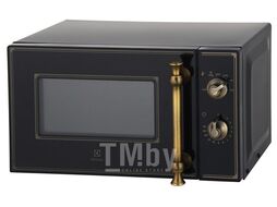 Микроволновая печь Electrolux EMM20000OK