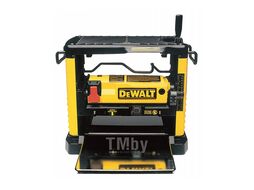 Рейсмусный станок DEWALT 1800 Вт DW733-QS