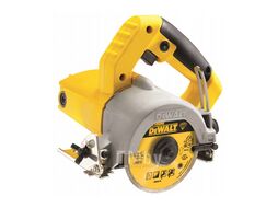 Плиткорез ручной DEWALT 1300 Вт DWC410-QS