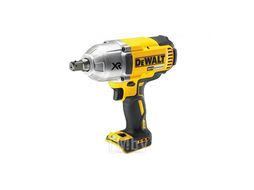 Импульсный гайковерт DEWALT 18 В XR 1/2" DCF899N-XJ