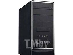 ПЭВМ «SkySystems» модель Sky-I, Pentium 3240/mATX /DDR3 4 Gb/HDD 500 Gb/ATX 500W/