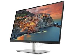 Монитор 27" HP Pavilion 27 5DQ99AA СТБ