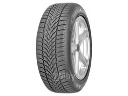 Автомобильные шины Goodyear UltraGrip Ice 2 225/50R17 98T