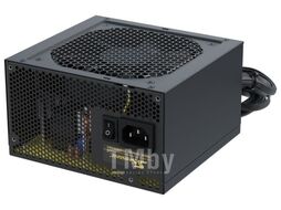 Блок питания Seasonic 500W SSR-500LM