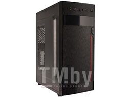 ПЭВМ «SkySystems» модель Sky-I, ASUS J1900I-C/mATX /DDR3 4 Gb/HDD 500 Gb/ATX 500W/