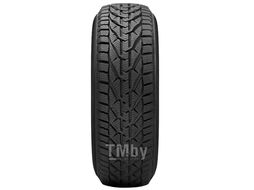 Автомобильные шины Kormoran Snow 185/65R15 92T (701839)