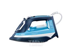 Утюг BOSCH TDA753022V