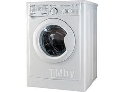 Стиральная машина Indesit EWSC 51051 B BY