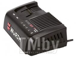 Зарядное устройство ALG 18/6 FAST M-CUBE Wurth 5705860000