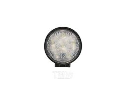 Фара раб. света LED-18W-1080 LM (1603-300400) Wurth 9987008664