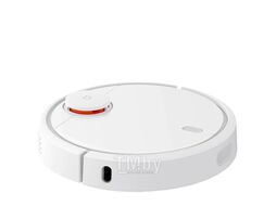 Робот-пылесос Xiaomi Mi Robot Vacuum-Mop P STYTJ02YM (SKV4110GL), White