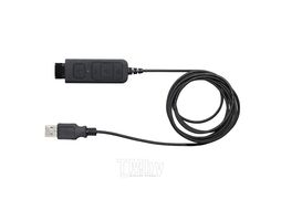 Шнур-переходник на USB 2.0 JPL BL-054MS+P