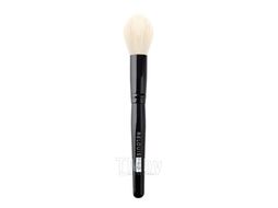 Кисть косметическая большая Relouis PRO Multifunctional Brush L №2 4810438020848