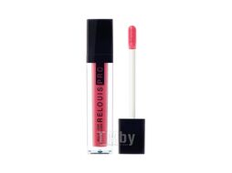 Румяна жидкие Relouis All-In-One Liquid Blush (тон 03) 4810438024198