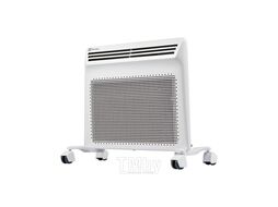 Электрический конвектор Electrolux Air Heat 2 EIH/AG2-1000 E