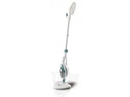 Пароочиститель ARIETE 4164 Steam Mop 10в1