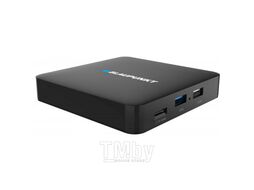 Смарт-приставка Blaupunkt B-Stream Box