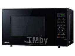 Микроволновая печь Panasonic NN-SD36HBZPE