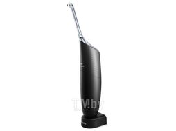 Ирригатор Philips HX8438/03