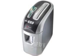 Шредер REXEL PROSTYLE+ 12 SHREDDER EU (2102563EU)