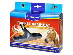 Щетка к пылесосам TOPPERR 1207 NP 1