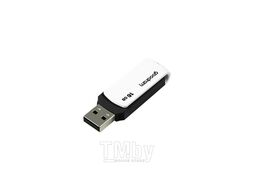 USB Flash GOODRAM UCO2 16GB (UCO2-0160KWR11)