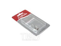 Наконечник кабельный AURA 16AWG/1,50мм2 (10 шт) APT-4150