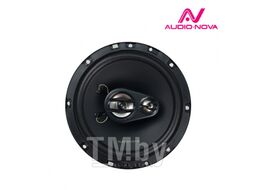 Акустика AUDIO NOVA CS-162F