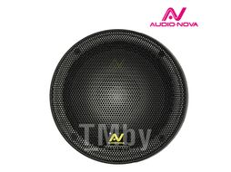 Акустика AUDIO NOVA SL1-165DC